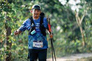 BIB: 
                            <button type="button" onclick="openModal(26075204)" class="btn btn-primary btn-sm float-right btn-popup" data-toggle="modal" data-target=".modal-high-quality">
                        <i class="fas fa-shopping-cart"></i> Add to Cart
                    </button>
                                            <button type="button" onclick="isThisMe(26075204, true)" class="btn btn-success btn-sm float-right btn-popup btn-isme hidden" data-toggle="tooltip" data-placement="bottom" title="นี่คือรูปของคุณใช่ไหม คลิกที่นี่เพื่อเอาเข้าอัลบั้ม">
                        <i class="fas fa-plus"></i> Add to album
                    </button>
                    <button type="button" onclick="isThisMe(26075204, false)" class="btn btn-warning btn-sm float-right btn-popup btn-isnotme hidden">
                        <i class="fas fa-ban"></i> Remove from album
                    </button>